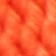 Flame