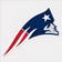 New England Patriots