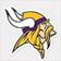 Minnesota Vikings