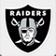 Las Vegas Raiders