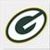 Green Bay Packers