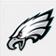 Philadelphia Eagles