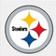Pittsburgh Steelers