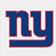 New York Giants