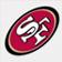 San Francisco 49ers