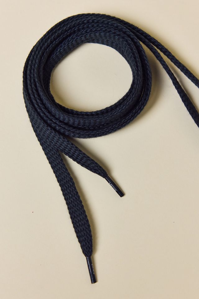 Vans Fat Shoe Laces #1