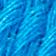 Bright Azure