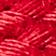 Racing Red