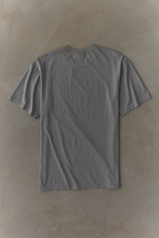 Mitchell & Ness NCAA Essential Team Graphic Tee #2