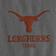 Texas