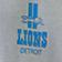 Detroit Lions