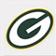 Green Bay Packers
