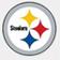 Pittsburgh Steelers