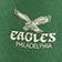 Philadelphia Eagles