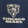 Chicago Bears