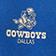 Dallas Cowboys