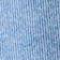 Vintage Denim- Light Wash