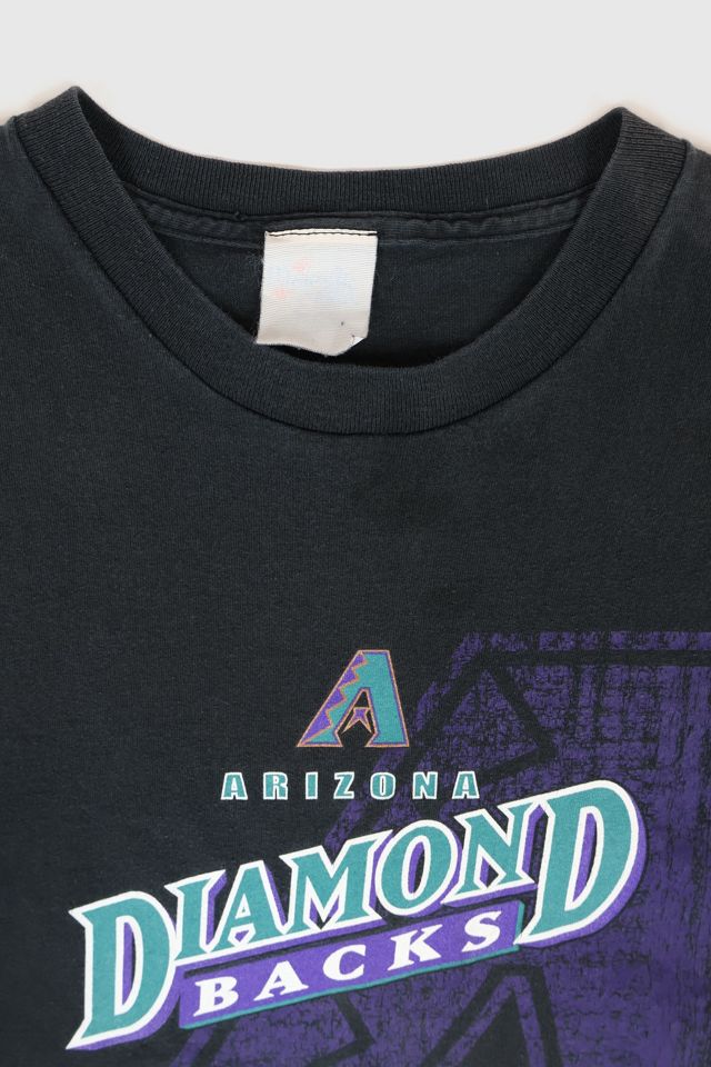 Vintage Arizona Diamond Back Tee #2