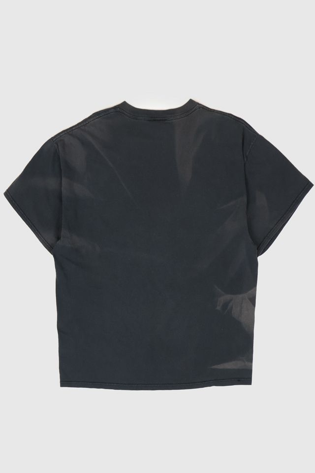 Vintage Arizona Diamond Back Tee #3