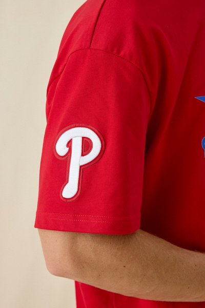 Pro Standard MLB All-Star 2026 Graphic Tee