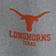 TX Longhorns