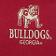 GA Bulldogs