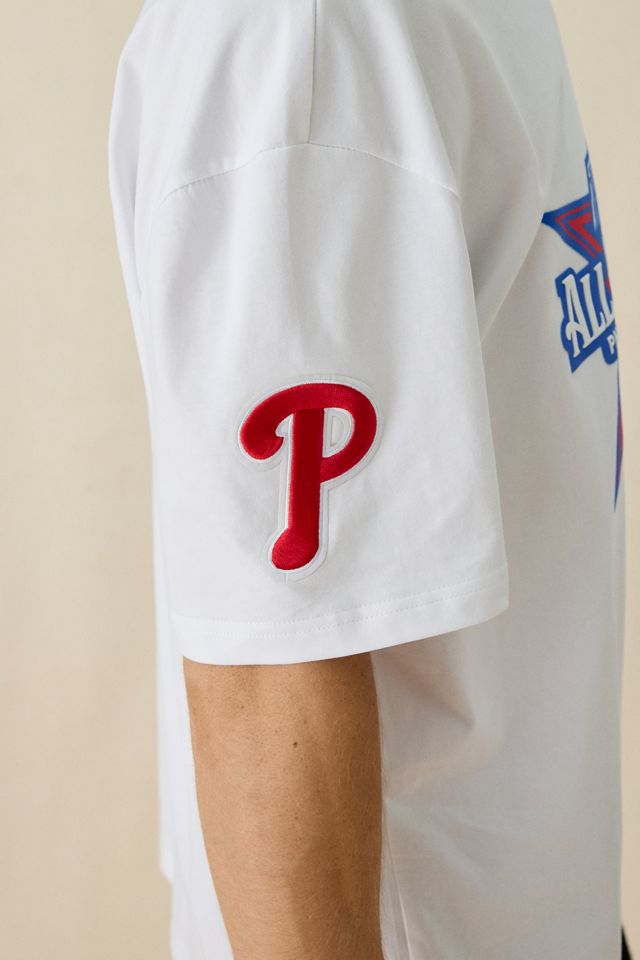 T-shirt graphique Pro Standard MLB All-Star 2026 #3