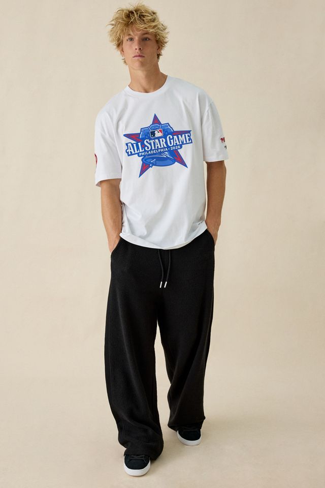 T-shirt graphique Pro Standard MLB All-Star 2026 #4