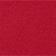 University Red
