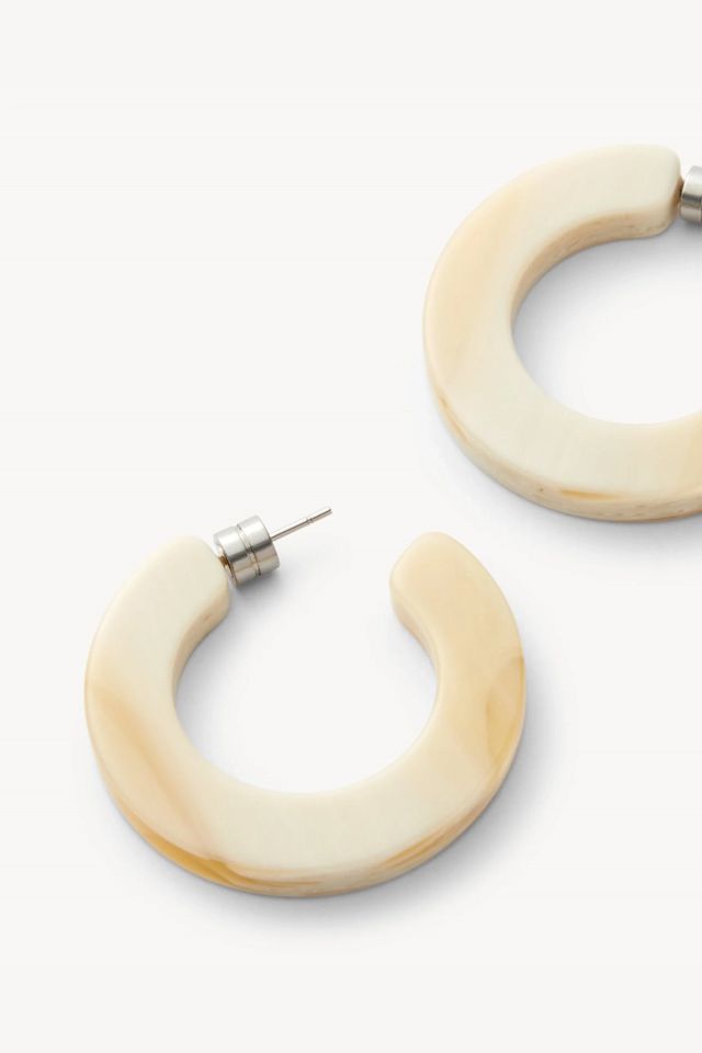 MACHETE Kate Hoops #1