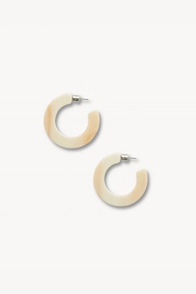MACHETE Kate Hoops