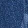 Vintage Indigo