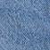 Fun Flare- Medium Wash