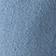 Barrel Made Of Japan- Medium Wash