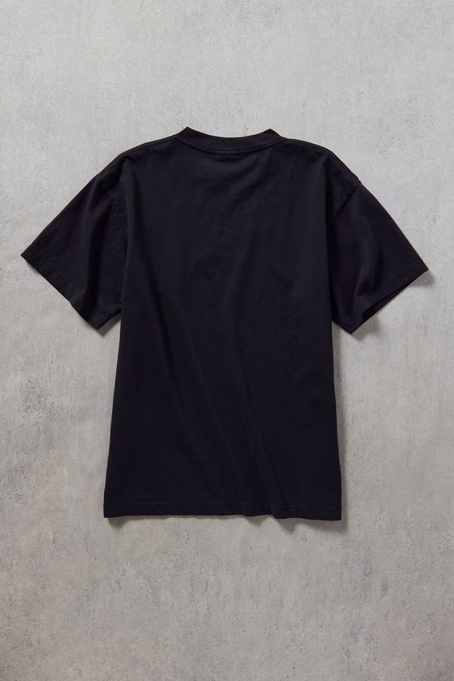 T-shirt épais à graphique Dr. Dre Giant Vintage #3