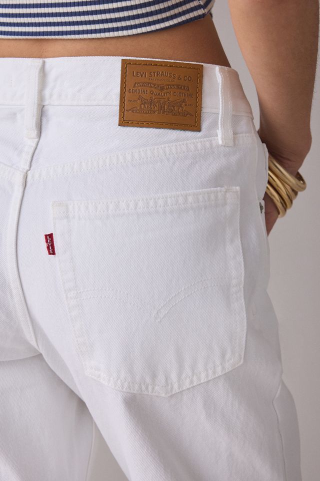 Levi’s® Mid-Rise Loose Bootcut Jean #5