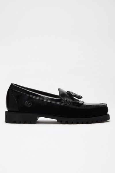 Timberland Men's Authentic Loafers