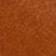 Medium Brown