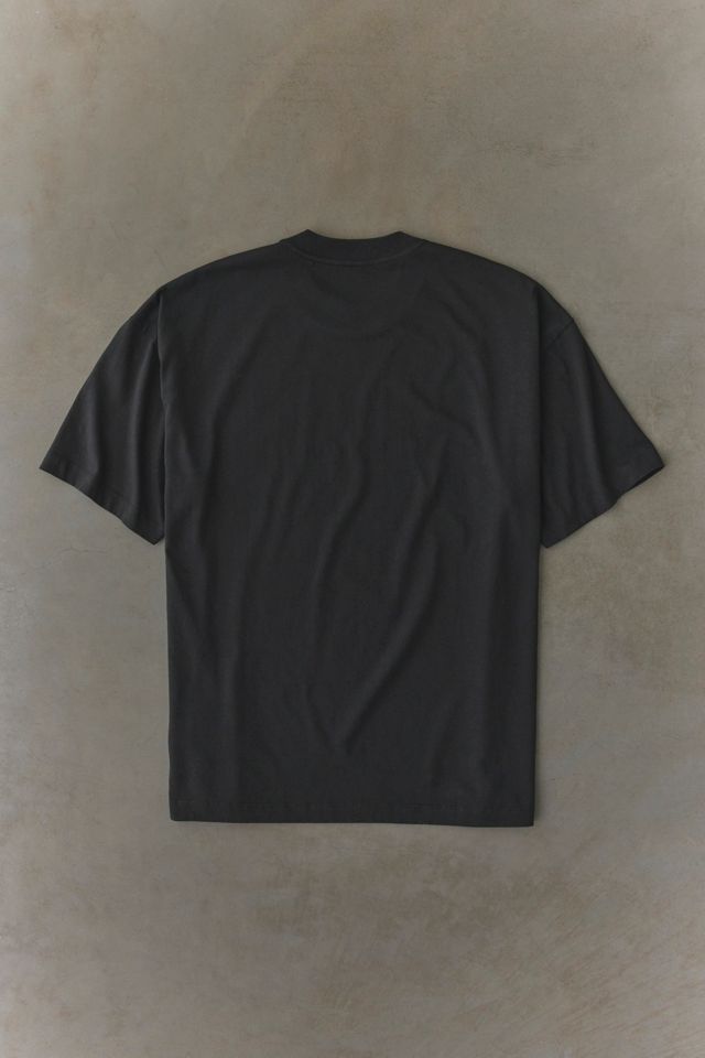 AllSaints Xander Graphic Tee #2