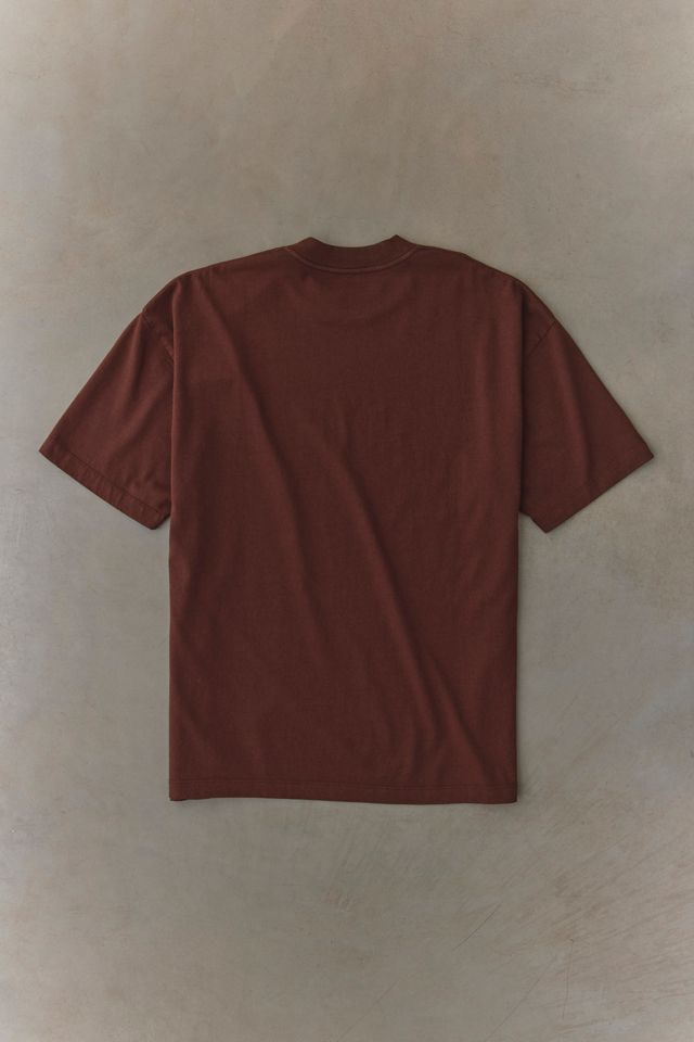 AllSaints Xander Graphic Tee #2