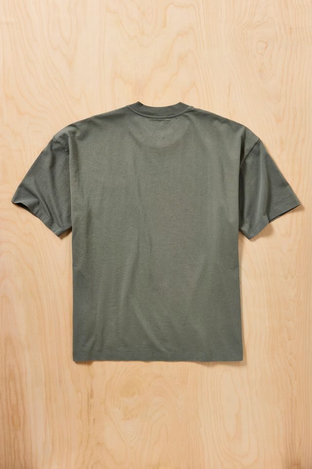 AllSaints Xander Graphic Tee #2