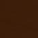 Opaque Brown