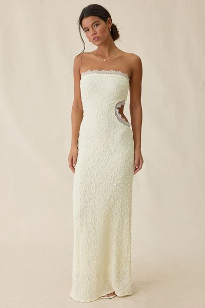 sage green satin prom dress Sage V Neck Sheath Satin Open Back Long Prom Dresses Sage Green / 10