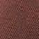 Brun
