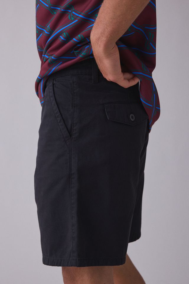 Short chino Austin BDG #1