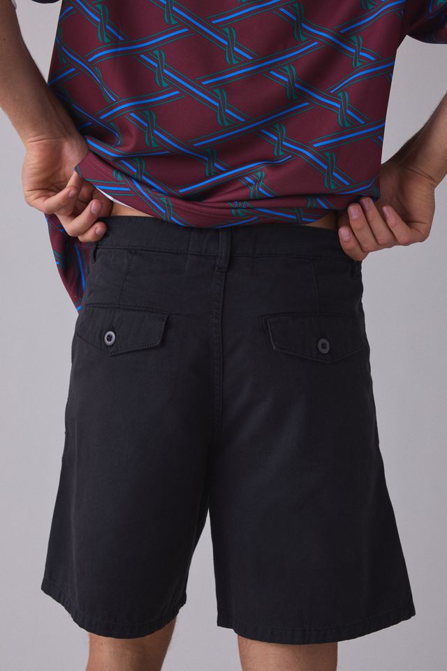 Short chino Austin BDG #2