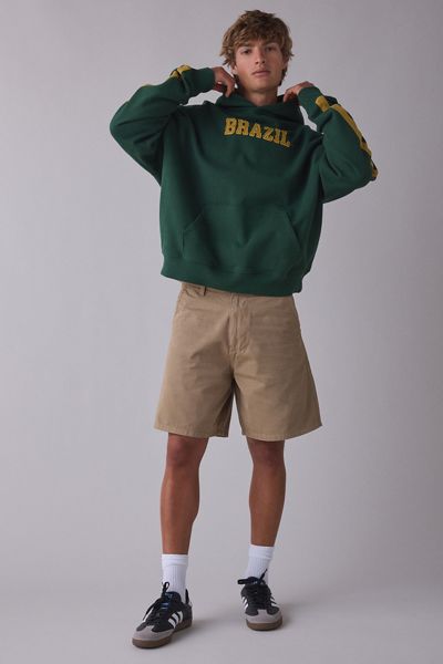 BDG Austin Chino Shorts