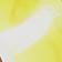 Jaune Grippin' Piss
