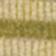 Green Stripe