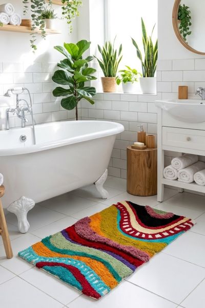 YaYa & Co. | Urban Outfitters